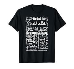 Schwäbische speisen spezielle gebraucht kaufen  Wird an jeden Ort in Deutschland