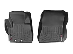 Weathertech custom fit for sale  Delivered anywhere in USA 