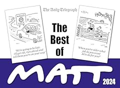 Best matt 2024 for sale  Delivered anywhere in UK