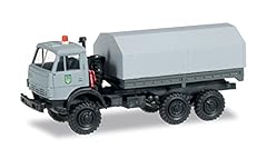 Herpa 745079 kamaz gebraucht kaufen  Wird an jeden Ort in Deutschland