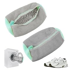 Rhhghy packs shoe for sale  Delivered anywhere in UK