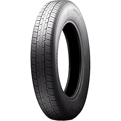 Kumho spare automotive for sale  Delivered anywhere in USA 