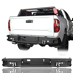 Hooke road tundra for sale  Delivered anywhere in USA 