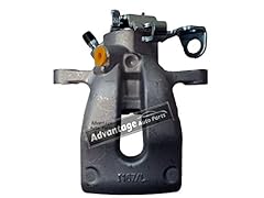Advantage brake caliper for sale  Delivered anywhere in UK