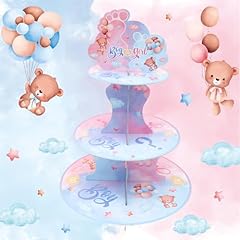 Gender reveal decorations for sale  Delivered anywhere in USA 