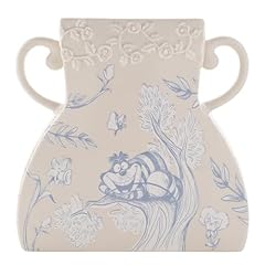 Disney alice wonderland for sale  Delivered anywhere in USA 