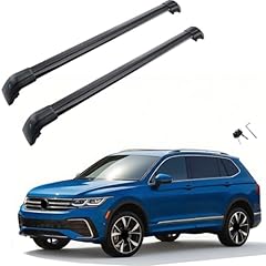 Motorfansclub cross bars for sale  Delivered anywhere in USA 