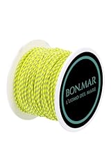 Bon.mar sagola dyneema usato  Spedito ovunque in Italia 