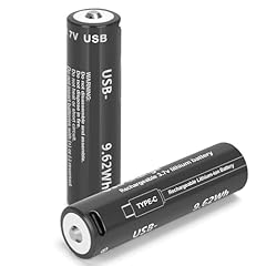 Temibatt 3.7v 2600mah for sale  Delivered anywhere in USA 