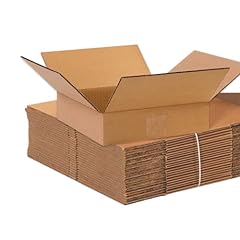 Box usa boxes for sale  Delivered anywhere in USA 