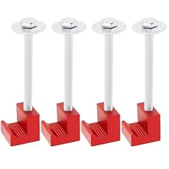Forwode 4pcs truck for sale  Delivered anywhere in USA 