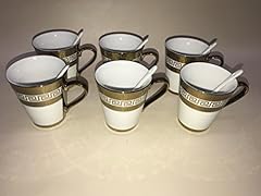 Tlg medusa kaffee gebraucht kaufen  Wird an jeden Ort in Deutschland