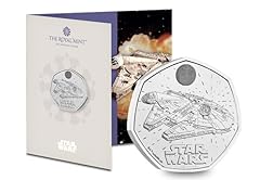 2024 star wars for sale  Delivered anywhere in UK
