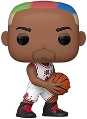 Funko pop nba for sale  Delivered anywhere in USA 