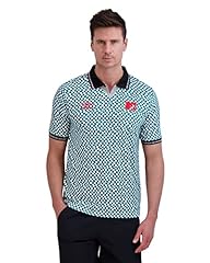 Umbro mtv jersey for sale  Delivered anywhere in USA 