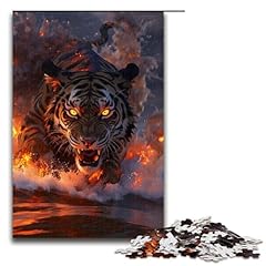 Puzzle erwachsene 1000 gebraucht kaufen  Wird an jeden Ort in Deutschland