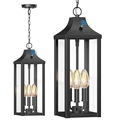 Aibisod large outdoor for sale  Delivered anywhere in USA 