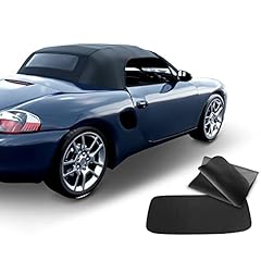 Premium black convertible for sale  Delivered anywhere in USA 