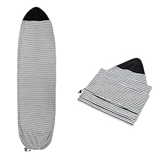 57lilina surf sock for sale  Delivered anywhere in USA 