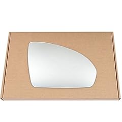 Less4spares wing mirror for sale  Delivered anywhere in UK