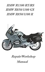 Bmw r1100 bmw for sale  Delivered anywhere in UK