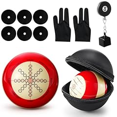 Lunmon billiards cue for sale  Delivered anywhere in USA 