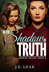 Shadow truth sapphic for sale  Delivered anywhere in USA 