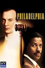 Philadelphia for sale  Delivered anywhere in UK