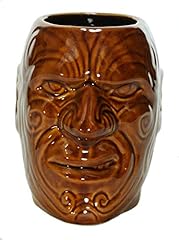 Tiki farm vicious for sale  Delivered anywhere in USA 