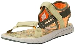 Merrell kahuna web for sale  Delivered anywhere in UK