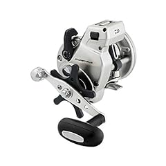 Daiwa accudepth plus usato  Spedito ovunque in Italia 