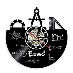 Matematica tema geometrico usato  Spedito ovunque in Italia 
