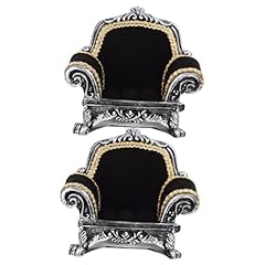 Villful stücke sofa gebraucht kaufen Villful stücke sofa gebraucht kaufen  Wird an jeden Ort in Deutschland