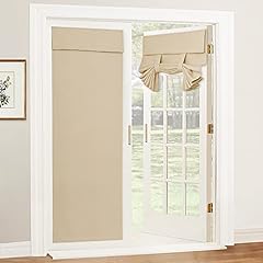 Ryb home door for sale  Delivered anywhere in USA 