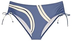 Triumph damen summer gebraucht kaufen  Wird an jeden Ort in Deutschland