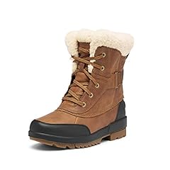 Sorel tivoli parc for sale  Delivered anywhere in USA 