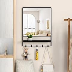 Wonstart wall mirror for sale  Delivered anywhere in USA 