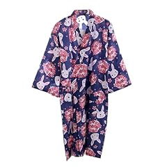 Echery women summer for sale  Delivered anywhere in USA 