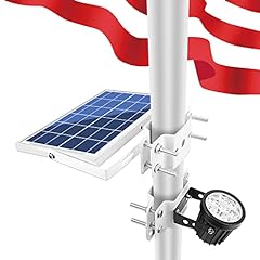 Aponuo solar flag for sale  Delivered anywhere in USA 