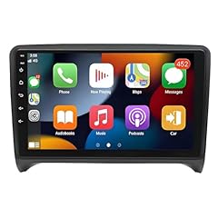 64g car stereo for sale  Delivered anywhere in UK