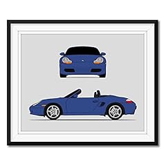 Custom car posters for sale  Delivered anywhere in USA 