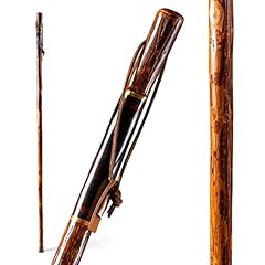 Brazos rustic wood for sale  Delivered anywhere in USA 