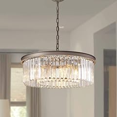 Meelighting modern contemporar for sale  Delivered anywhere in USA 