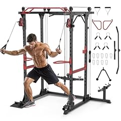 Fitness reality xlt for sale  Delivered anywhere in USA 