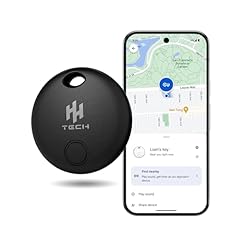 Tech smarttag appareils d'occasion  Livré partout en France