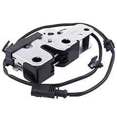 Motoku engine bonnet for sale  Delivered anywhere in USA 