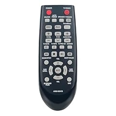 Ah59 02547b replacement for sale  Delivered anywhere in USA 