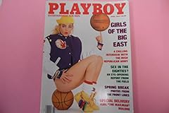Playboy for sale  Delivered anywhere in USA 
