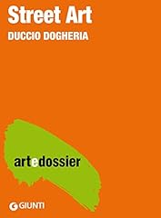 Street art usato  Spedito ovunque in Italia 