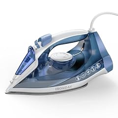 Ironday steam iron for sale  Delivered anywhere in USA 